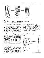 Bhagavan Medical Biochemistry 2001, page 71